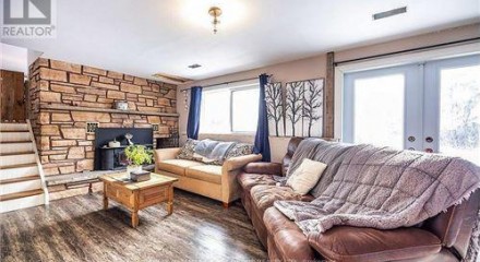 Residential - Single Family Home - Clarington, Canada - Canada