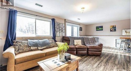 Residential - Single Family Home - Clarington, Canada - Canada