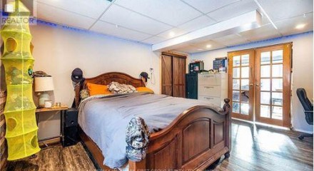 Residential - Single Family Home - Clarington, Canada - Canada