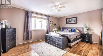 Residential - Single Family Home - Clarington, Canada - Canada
