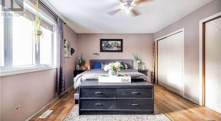 Residential - Single Family Home - Clarington, Canada - Canada