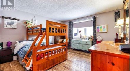 Residential - Single Family Home - Clarington, Canada - Canada