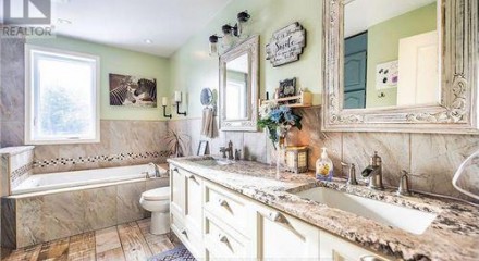 Residential - Single Family Home - Clarington, Canada - Canada