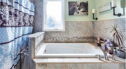 Residential - Single Family Home - Clarington, Canada - Canada