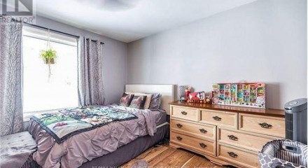 Residential - Single Family Home - Clarington, Canada - Canada