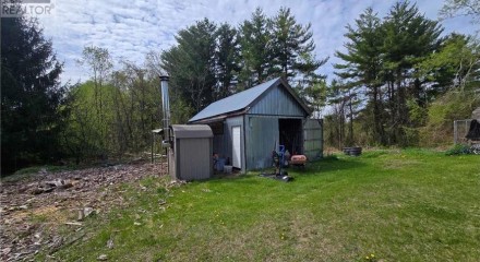 Residential - Single Family Home - Clarington, Canada - Canada
