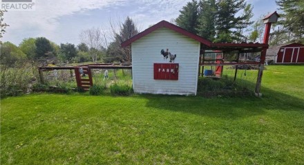 Residential - Single Family Home - Clarington, Canada - Canada