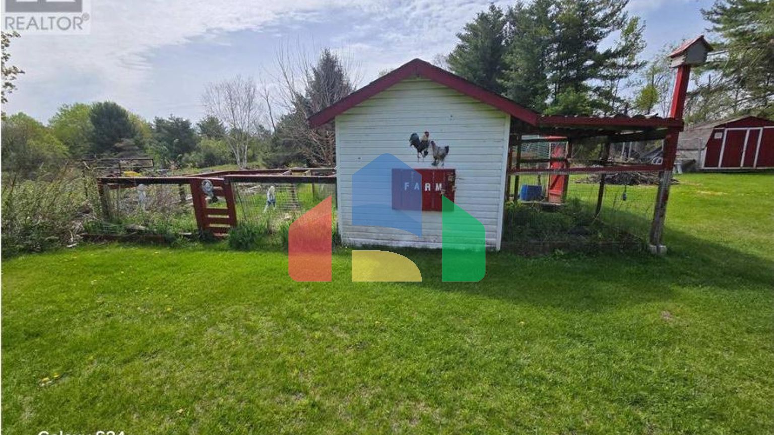 Residential - Single Family Home - Clarington, Canada - Canada