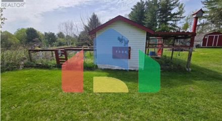 Residential - Single Family Home - Clarington, Canada - Canada