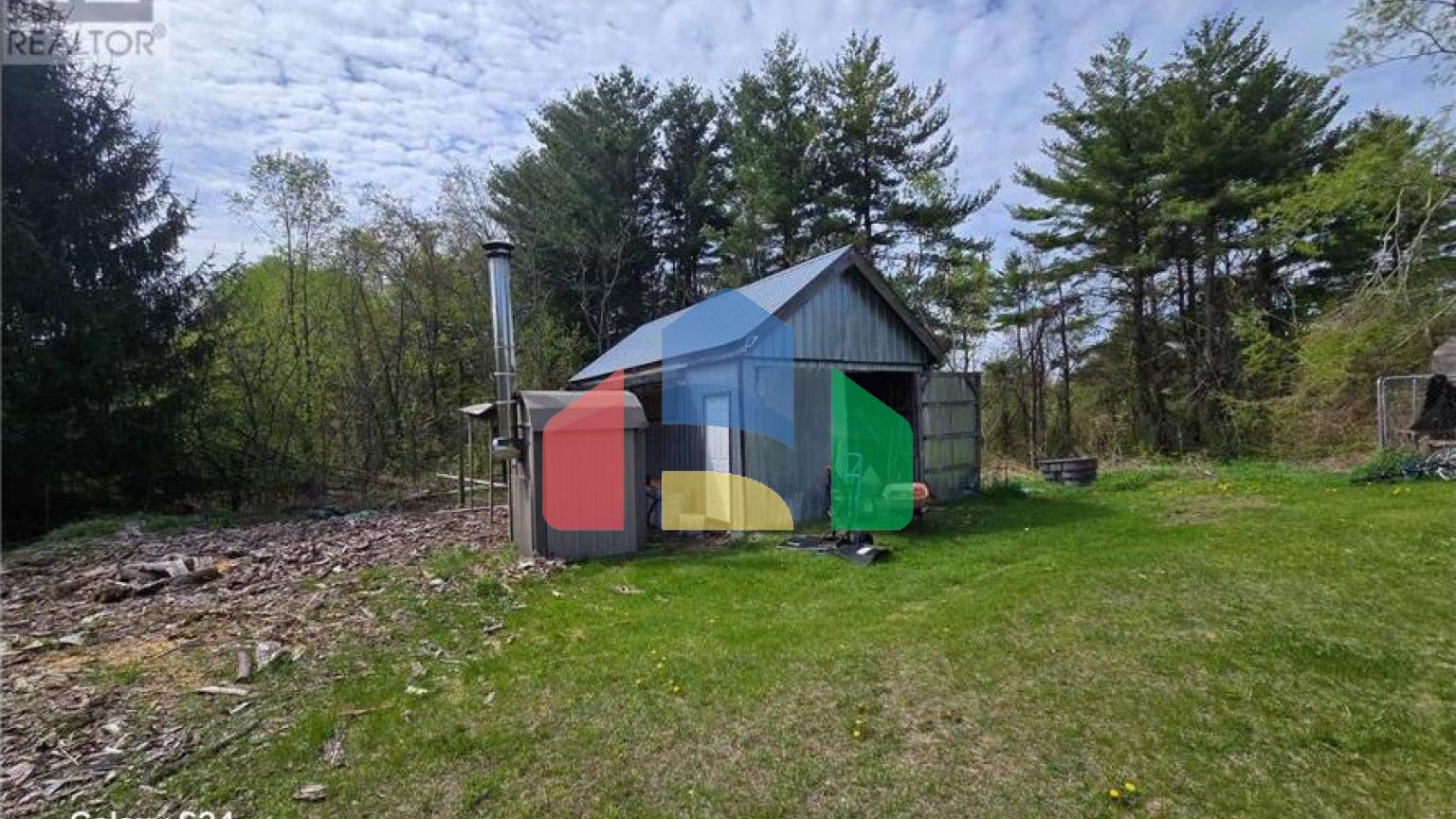 Residential - Single Family Home - Clarington, Canada - Canada