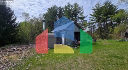 Residential - Single Family Home - Clarington, Canada - Canada