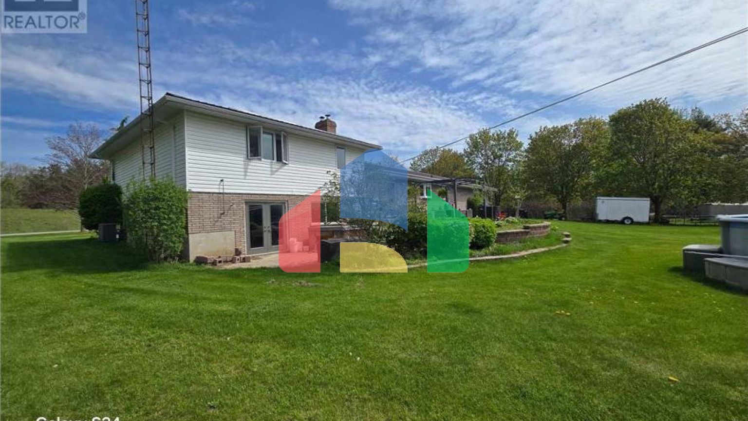 Residential - Single Family Home - Clarington, Canada - Canada