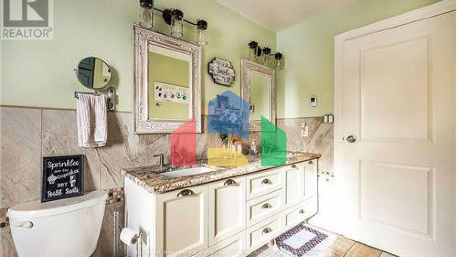 Residential - Single Family Home - Clarington, Canada - Canada