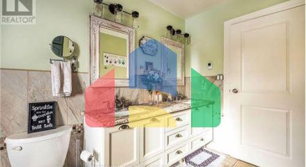 Residential - Single Family Home - Clarington, Canada - Canada