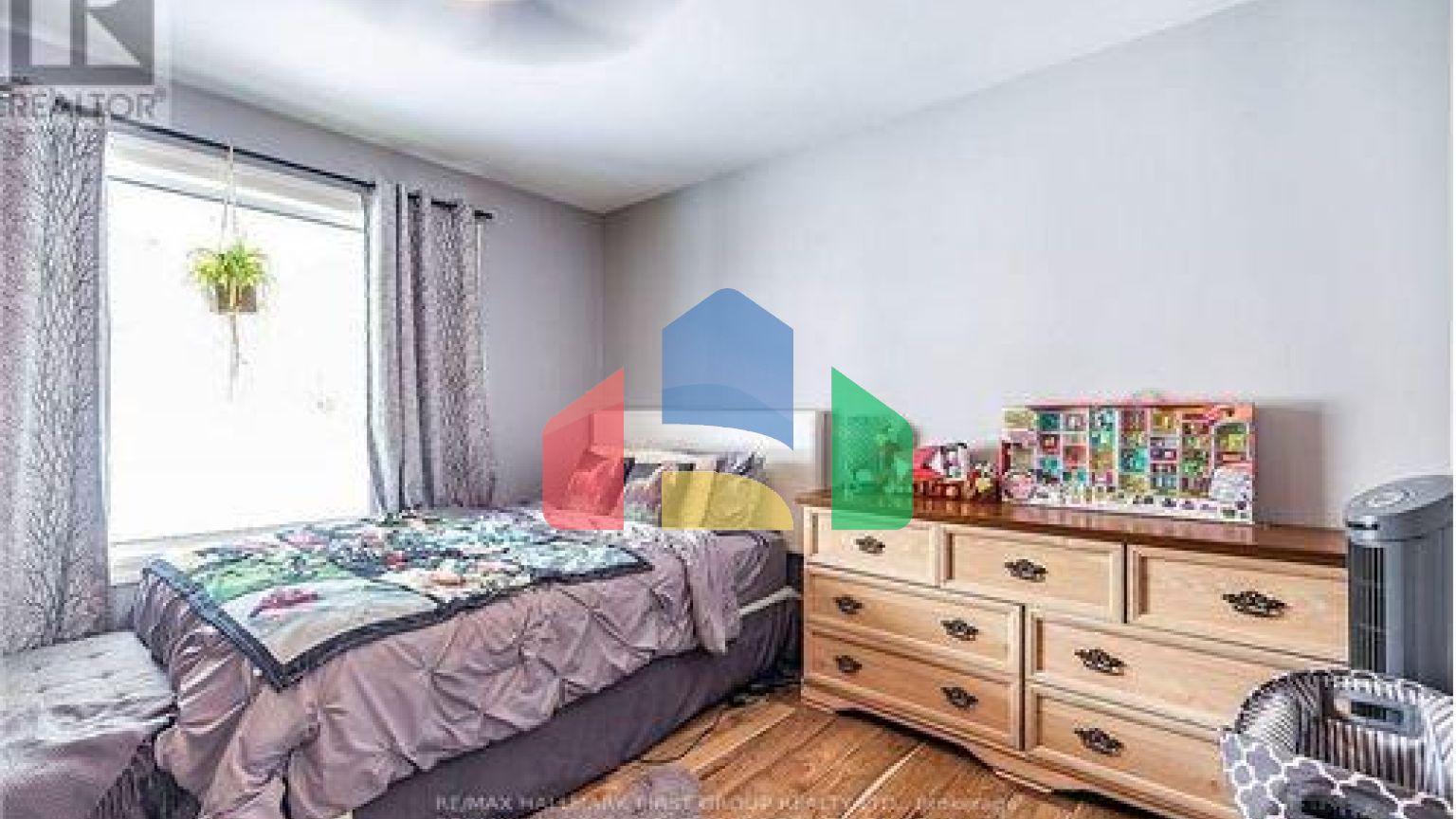 Residential - Single Family Home - Clarington, Canada - Canada