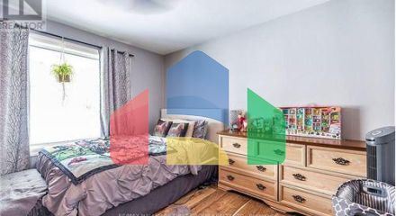 Residential - Single Family Home - Clarington, Canada - Canada