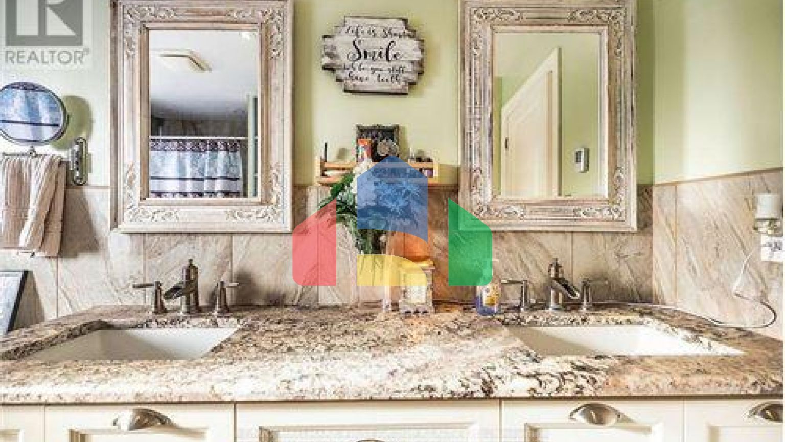 Residential - Single Family Home - Clarington, Canada - Canada