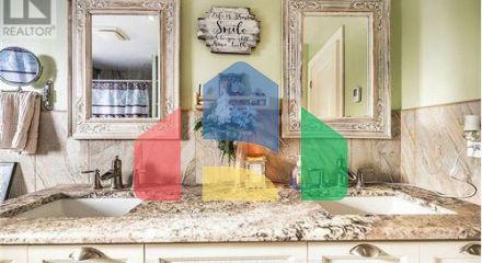 Residential - Single Family Home - Clarington, Canada - Canada