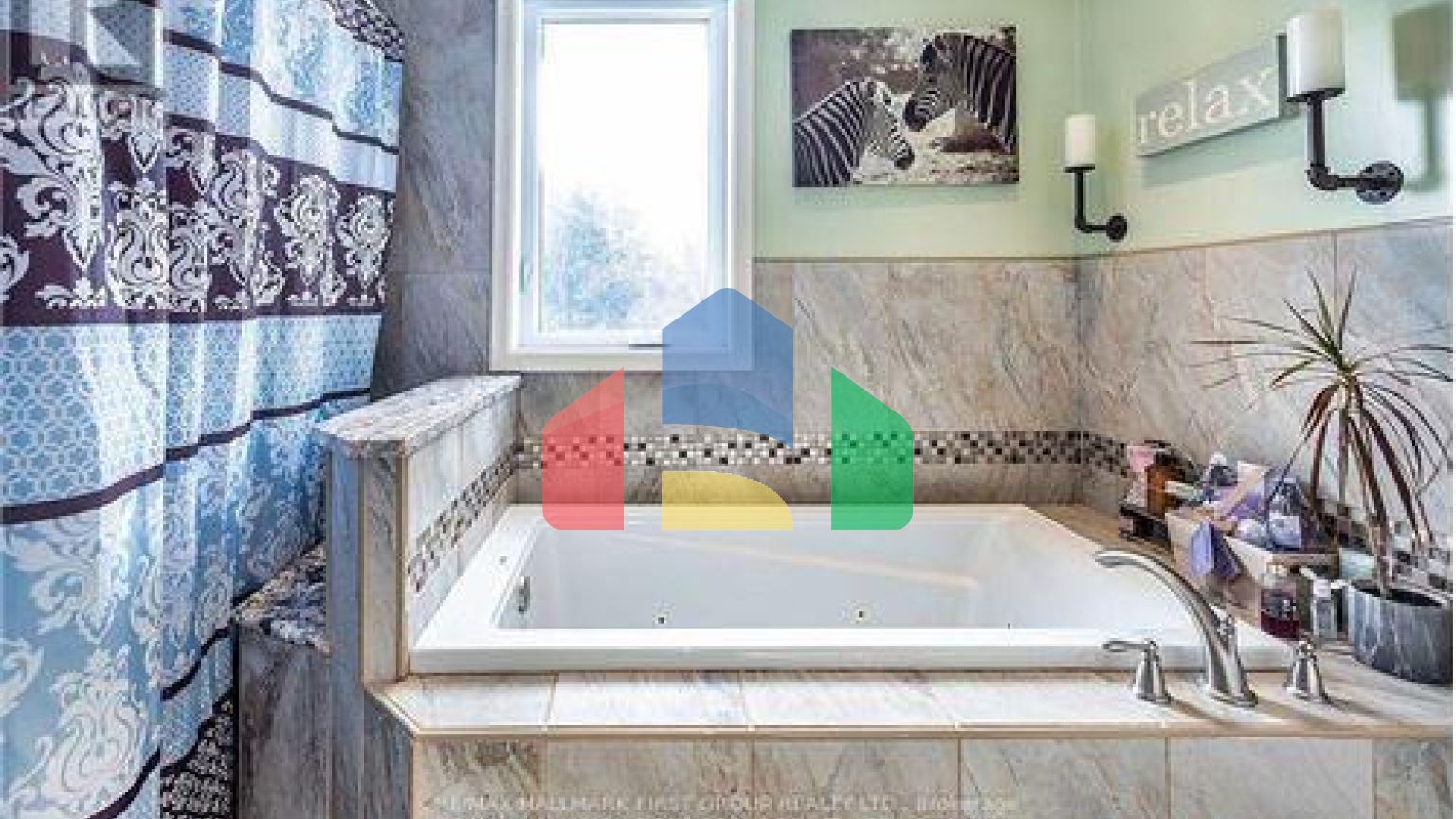 Residential - Single Family Home - Clarington, Canada - Canada