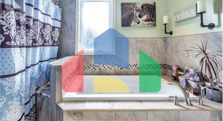 Residential - Single Family Home - Clarington, Canada - Canada