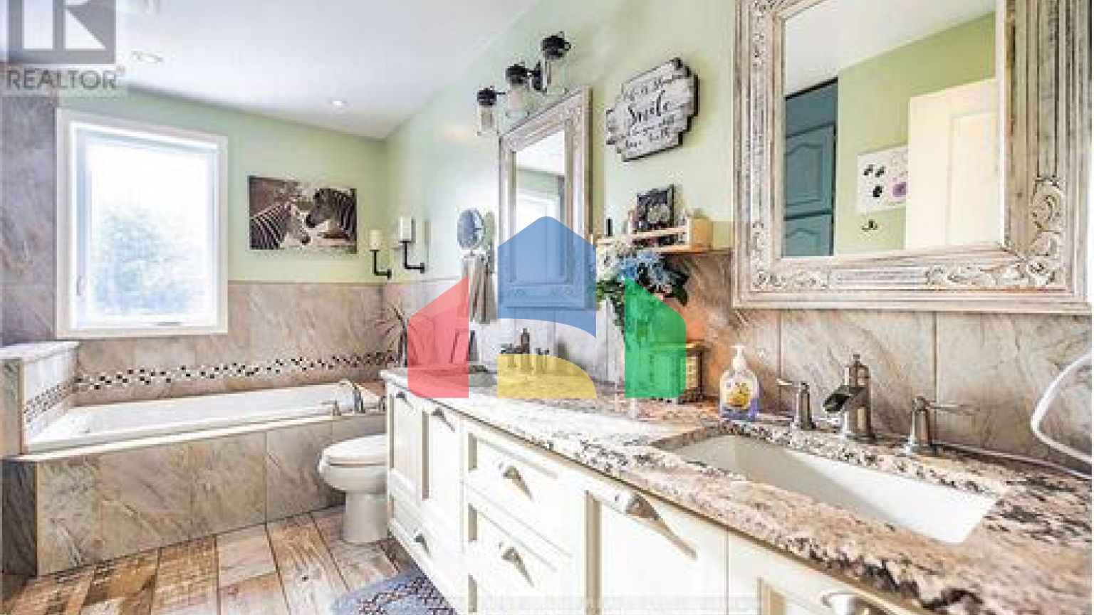 Residential - Single Family Home - Clarington, Canada - Canada