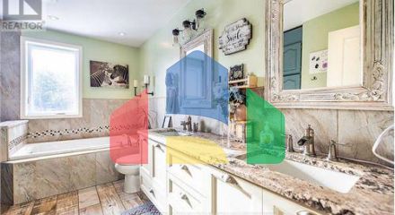 Residential - Single Family Home - Clarington, Canada - Canada