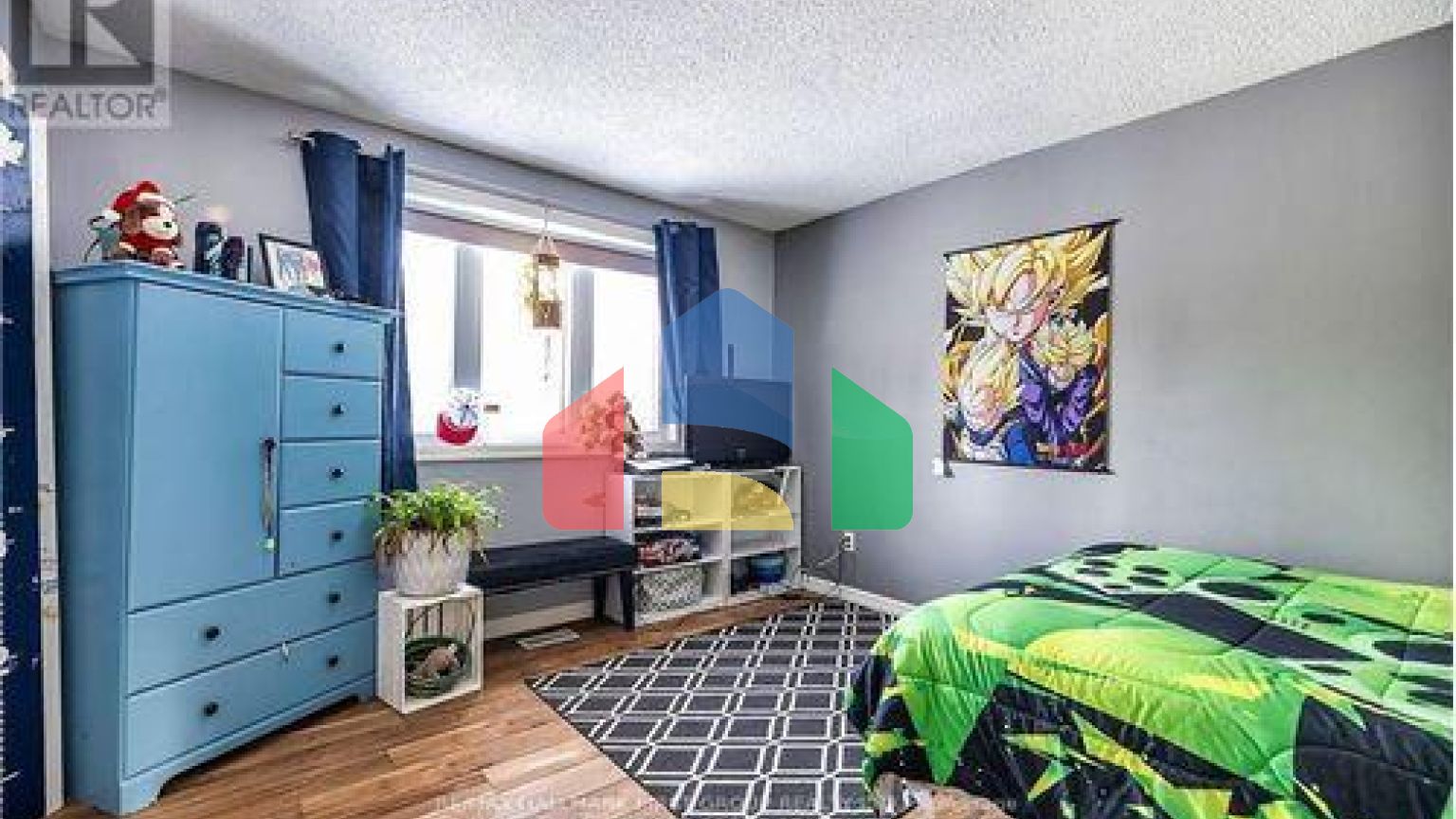 Residential - Single Family Home - Clarington, Canada - Canada