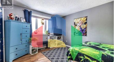 Residential - Single Family Home - Clarington, Canada - Canada