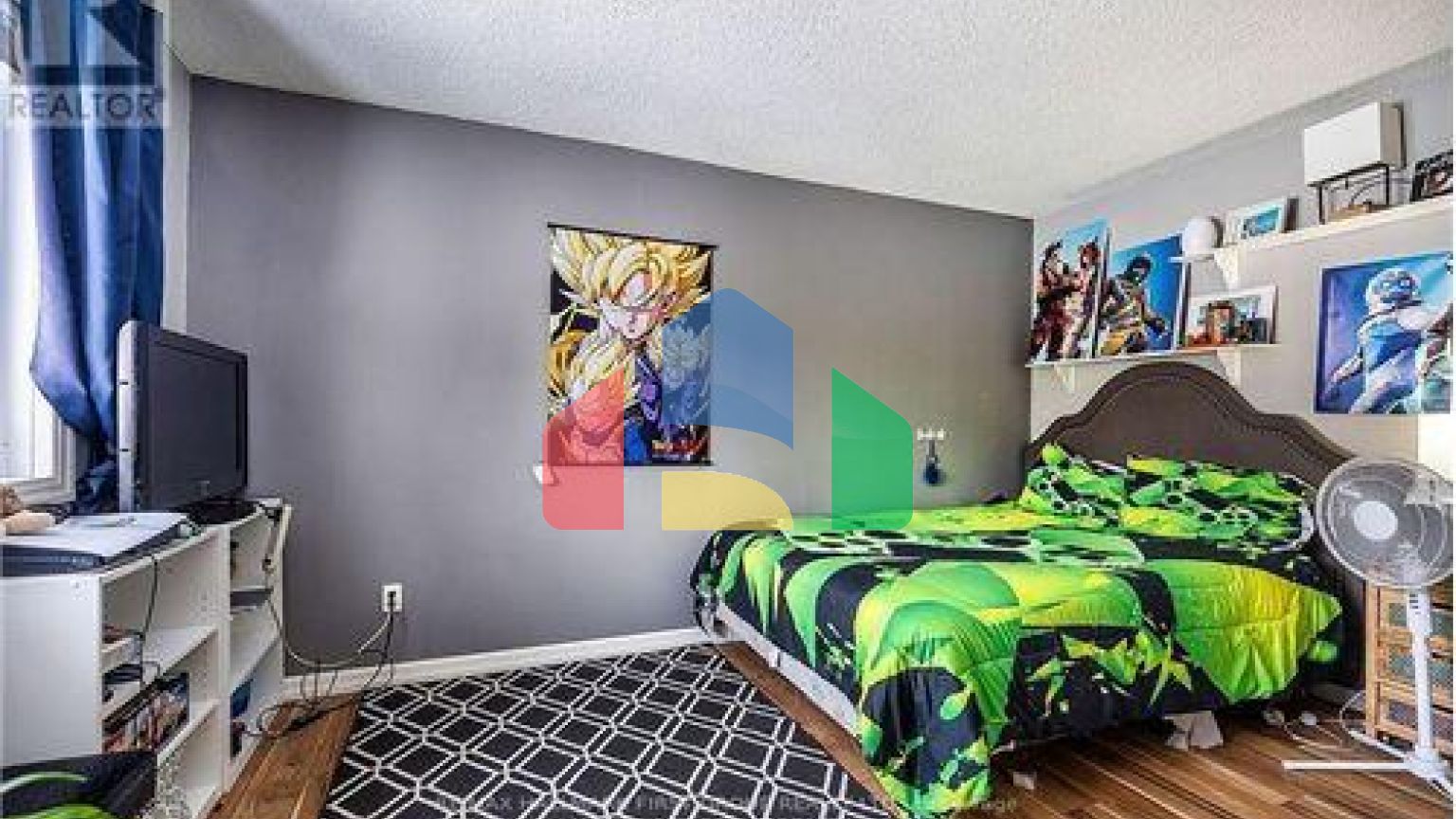 Residential - Single Family Home - Clarington, Canada - Canada