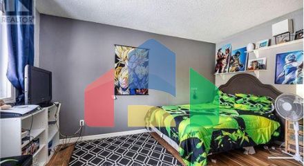 Residential - Single Family Home - Clarington, Canada - Canada