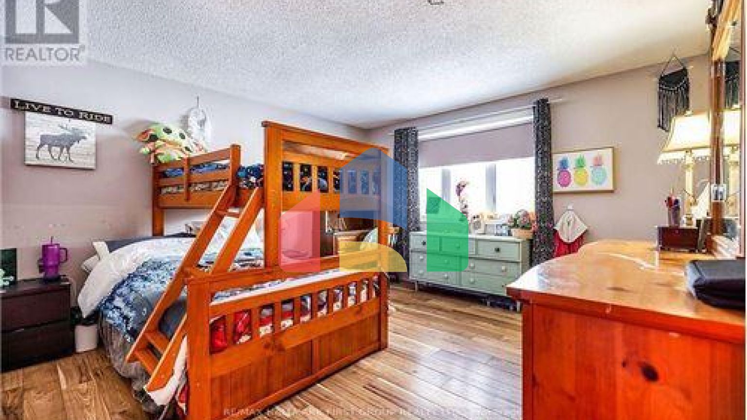 Residential - Single Family Home - Clarington, Canada - Canada