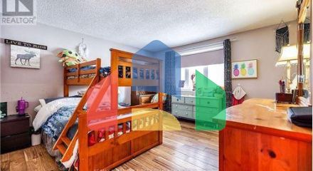 Residential - Single Family Home - Clarington, Canada - Canada