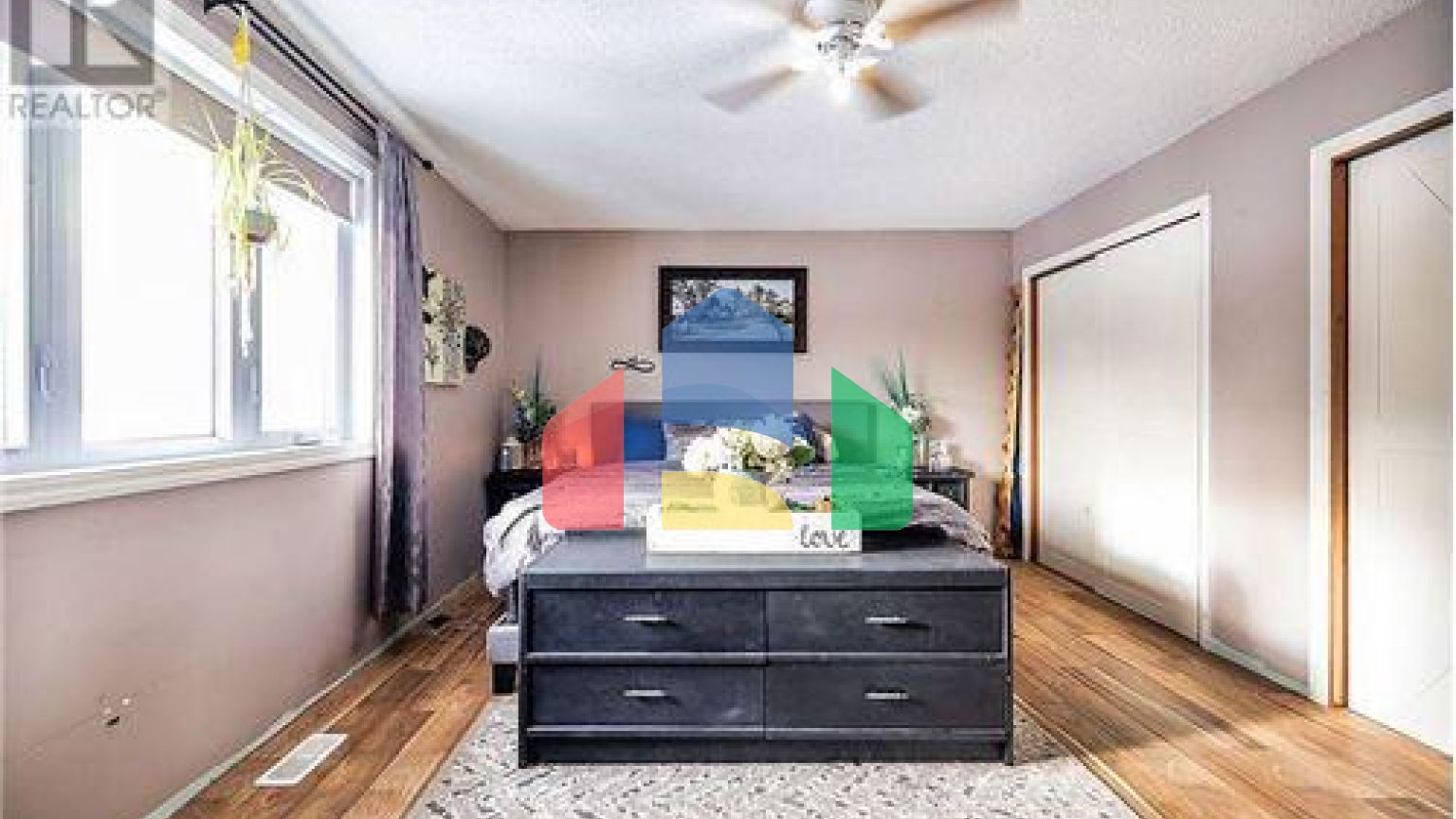 Residential - Single Family Home - Clarington, Canada - Canada