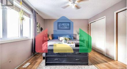 Residential - Single Family Home - Clarington, Canada - Canada