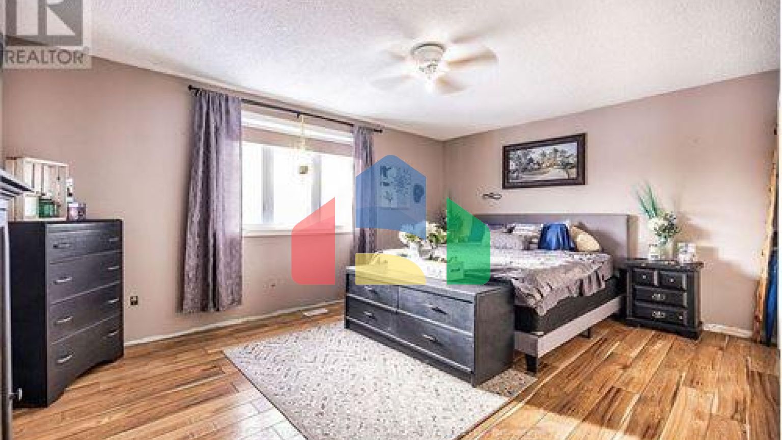 Residential - Single Family Home - Clarington, Canada - Canada