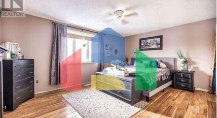 Residential - Single Family Home - Clarington, Canada - Canada