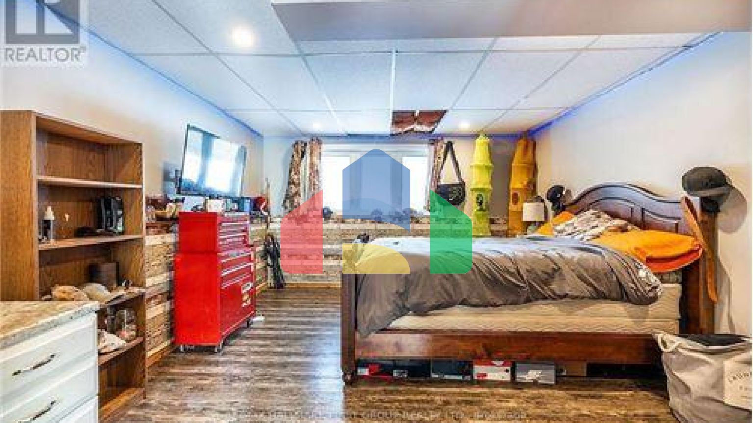 Residential - Single Family Home - Clarington, Canada - Canada