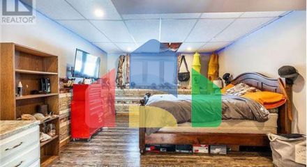 Residential - Single Family Home - Clarington, Canada - Canada