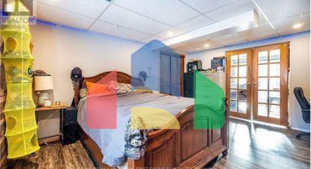 Residential - Single Family Home - Clarington, Canada - Canada