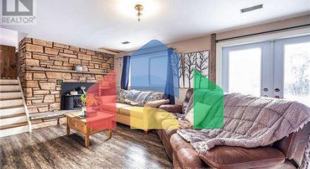 Residential - Single Family Home - Clarington, Canada - Canada