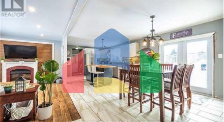 Residential - Single Family Home - Clarington, Canada - Canada