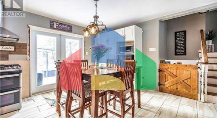 Residential - Single Family Home - Clarington, Canada - Canada