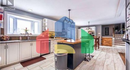 Residential - Single Family Home - Clarington, Canada - Canada