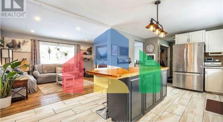 Residential - Single Family Home - Clarington, Canada - Canada