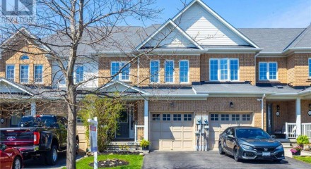Residential - Single Family Home - Clarington, Canada - Canada