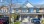 Residential - Single Family Home - Clarington, Canada - Canada