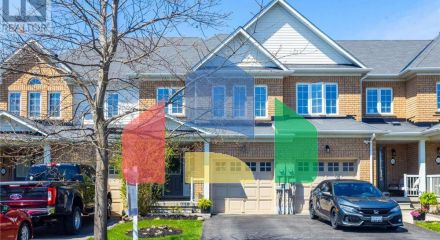 Residential - Single Family Home - Clarington, Canada - Canada