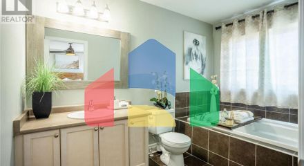Residential - Single Family Home - Clarington, Canada - Canada
