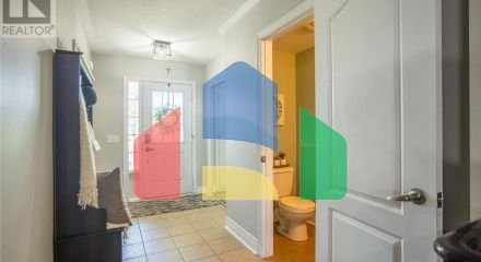 Residential - Single Family Home - Clarington, Canada - Canada