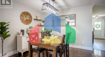 Residential - Single Family Home - Clarington, Canada - Canada